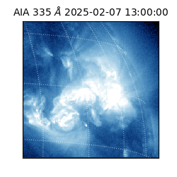 saia - 2025-02-07T13:00:00.622000