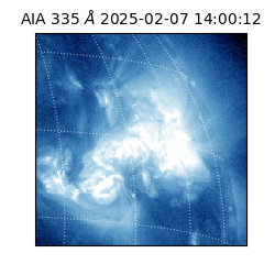 saia - 2025-02-07T14:00:12.625000