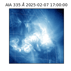 saia - 2025-02-07T17:00:00.632000