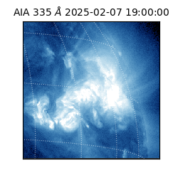saia - 2025-02-07T19:00:00.625000