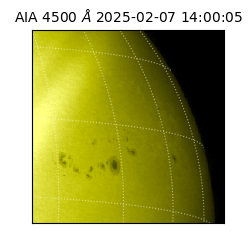 saia - 2025-02-07T14:00:05.962000