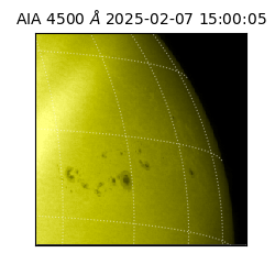 saia - 2025-02-07T15:00:05.963000