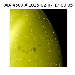 saia - 2025-02-07T17:00:05.966000