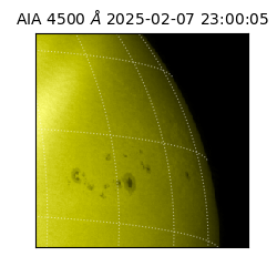 saia - 2025-02-07T23:00:05.962000