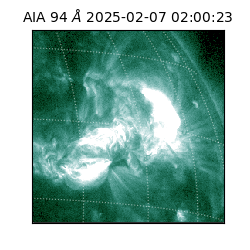 saia - 2025-02-07T02:00:23.122000