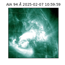 saia - 2025-02-07T10:59:59.124000
