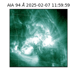 saia - 2025-02-07T11:59:59.125000