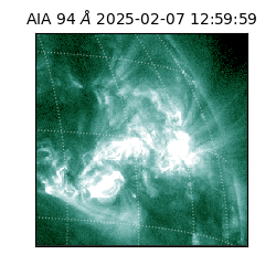 saia - 2025-02-07T12:59:59.122000