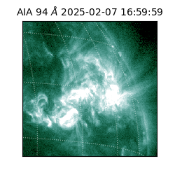 saia - 2025-02-07T16:59:59.138000