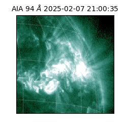 saia - 2025-02-07T21:00:35.122000