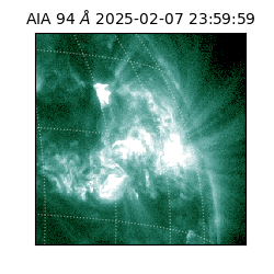 saia - 2025-02-07T23:59:59.138000