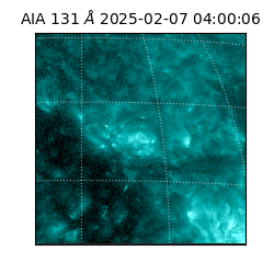 saia - 2025-02-07T04:00:06.622000