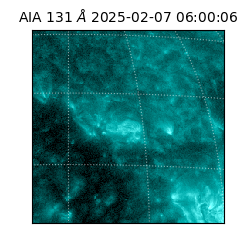saia - 2025-02-07T06:00:06.622000