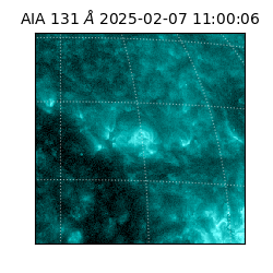 saia - 2025-02-07T11:00:06.622000