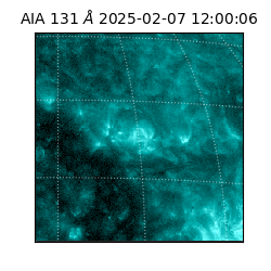 saia - 2025-02-07T12:00:06.622000