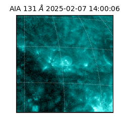 saia - 2025-02-07T14:00:06.622000