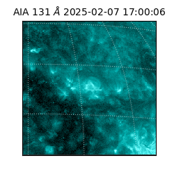 saia - 2025-02-07T17:00:06.622000
