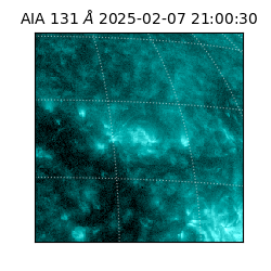 saia - 2025-02-07T21:00:30.622000