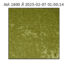 saia - 2025-02-07T01:00:14.126000