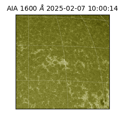saia - 2025-02-07T10:00:14.126000
