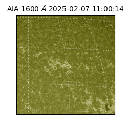saia - 2025-02-07T11:00:14.126000