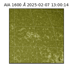 saia - 2025-02-07T13:00:14.126000