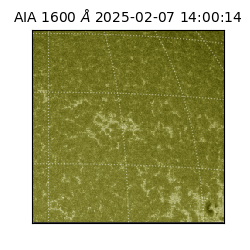 saia - 2025-02-07T14:00:14.126000