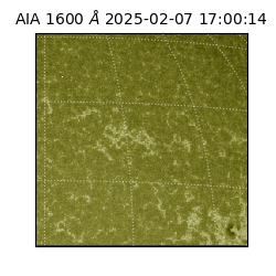 saia - 2025-02-07T17:00:14.132000