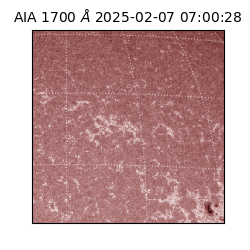 saia - 2025-02-07T07:00:28.717000