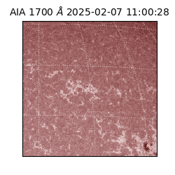saia - 2025-02-07T11:00:28.717000