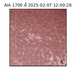 saia - 2025-02-07T12:00:28.710000