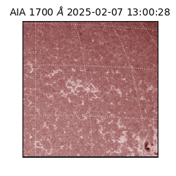 saia - 2025-02-07T13:00:28.718000