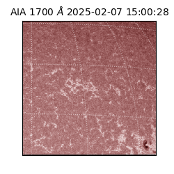 saia - 2025-02-07T15:00:28.719000