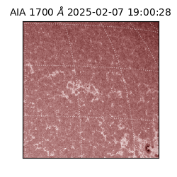 saia - 2025-02-07T19:00:28.717000