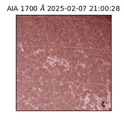 saia - 2025-02-07T21:00:28.717000