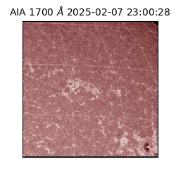 saia - 2025-02-07T23:00:28.717000
