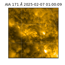 saia - 2025-02-07T01:00:09.350000