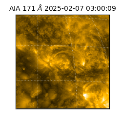 saia - 2025-02-07T03:00:09.349000