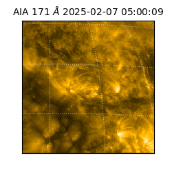 saia - 2025-02-07T05:00:09.350000