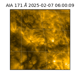 saia - 2025-02-07T06:00:09.351000