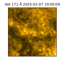 saia - 2025-02-07T10:00:09.350000