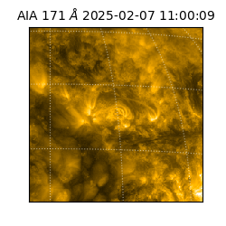 saia - 2025-02-07T11:00:09.350000
