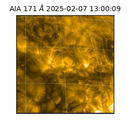 saia - 2025-02-07T13:00:09.350000