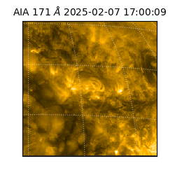 saia - 2025-02-07T17:00:09.350000