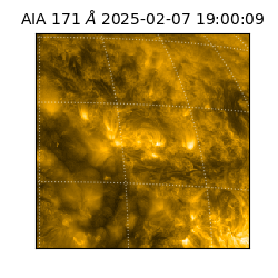 saia - 2025-02-07T19:00:09.350000