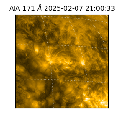 saia - 2025-02-07T21:00:33.353000