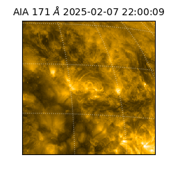 saia - 2025-02-07T22:00:09.350000