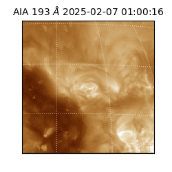 saia - 2025-02-07T01:00:16.843000