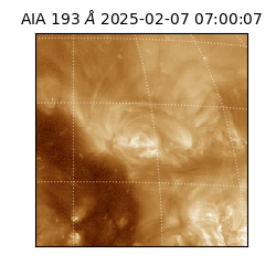 saia - 2025-02-07T07:00:07.046000