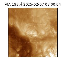 saia - 2025-02-07T08:00:04.836000